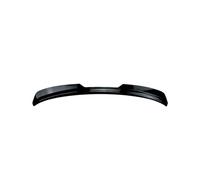 Becquet arrière Aileron Arrière pour VW, pour Scirocco R, pour GTS, pour Max 2015, 2016, 2017, 2018 Wing Arrière