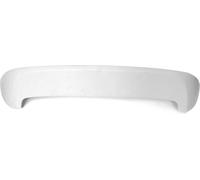 Becquet arrière Aileron de toit pour Opel Astra J bicorps 2009-2015 Apprêté