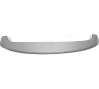 Becquet arrière Becquet de toit Lèvre arrière pour Dacia Lodgy 2013-2024 ABS apprêté 1pc