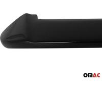 Becquet arrière Becquet de toit Lèvre arrière pour Peugeot Partner Tepee 2008-2016 couleur EXY