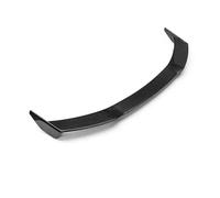 Becquet arrière de Voiture pour LYNK & CO 05 Kit Lèvre Avant Pelle Queue Aile Arrière Coin Auto Accessoires SCSTHRCRA