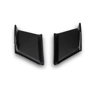 Becquet Avant Moto pour CB1000 Hornet SP 2025 2024 Déflecteur D'aile Moto Carénage Avant Aileron Latéral Spoiler(Side Wing)