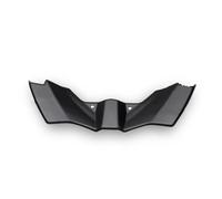 Becquet Avant Moto pour CB1000 Hornet SP 2025 2024 Déflecteur D'aile Moto Carénage Avant Aileron Latéral Spoiler(Front Fairing)