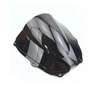 Becquet Avant Pare-Brise Pare-Brise Pare-Brise pour RVT1000R VTR1000 SP1 SP2 RC51 2000-2006 2001 2002 2003 2004 2005 RVT VTR 1000 1000SP