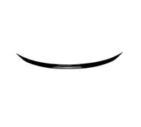 Becquet Coffre pour Benz Classe E W213 E200 E220 E250 E300 Berline 4 Portes E63 2016+ Aileron Toit De Coffre Arrière