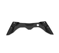 Becquet côté moto Pour R1300GS Pour Adventure Pour 1300GSA 2023 2024 2025 Spoiler Latéral Moto Universel Aérodynamique Pour Ailerons Accessoire De Modification