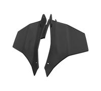 Becquet D'aile Fixe De Moto, Aile Aérodynamique, Becquet Latéral De Carénage D'aile Fixe pour B&MW S1000RR S1000 RR 2019-2022 aileron d'aile(Type 4)