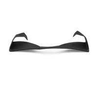 Becquet D'aile Moto, Aileron Carénage Décoratif, Aileron D'air Pour CBR600RR 2020 - 2025 2024