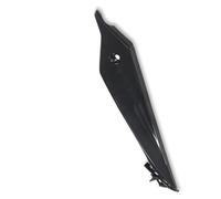 Becquet De Capot Latéral De Moteur De Moto, Panneau De Carénage De Carrosserie par Injection pour Suzuki GSX-S1000 2015-2019 2020 pièces de décoration(Right Side)