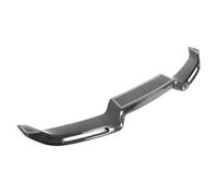 Becquet de Coffre arrière Aspect Fibre de Carbone Compatible avec BMW Série 4 G22 Coupé et G82 M4 VS Style Decktail