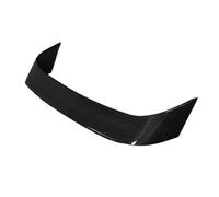 Becquet De Coffre Arrière Voiture en Fiber Carbone Sèche Becquet Coffre Arrière Style MP pour Série 2 G87 M2 G42 pour Coupé 2020 2021 2022(Dry Carbon)