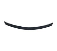 Becquet De Coffre Compatible Avec Benz Pour C250 C300 C63 2008 2009 2010 2011 2012 2013 2014 Pièces Automobiles Accessoires