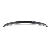 Becquet De Coffre Compatible Avec Benz Pour E300 E320 E350 E500 E63 2003 2004 2005 2006 2007 2008 2009 Pièces Automobiles Accessoires