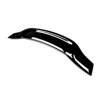 Becquet De Coffre Compatible Avec Benz Pour W212 E200 E300 E400 E500 E63 2010 2011 2012 2013 2014 2015 2016 Pièces Automobiles Accessoires