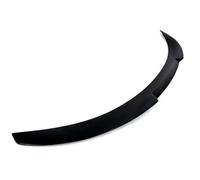 Becquet De Coffre Compatible Avec Bmw Pour F16 2015 2016 2017 2018 2019 Becquet Coffre Arrière Becquet Toit Aileron Arrière Ailes