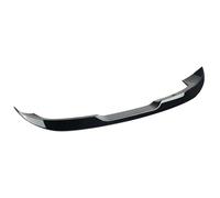 Becquet De Coffre Compatible Avec Bmw Pour F20 F21 2012 2013 2014 2015 2016 2017 2018 2019 Style Voiture Aileron Toit Arrière Ailes Arrière