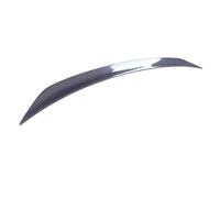 Becquet De Coffre Compatible Avec Bmw Pour G20 G28 2018 2019 2020 2021 2022 2023 2024 Pièces Détachées Automobiles Accessoires