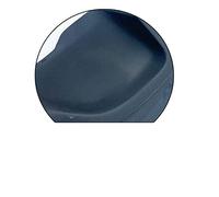 Becquet de coffre de diffuseur arrière de jupe latérale de lèvre avant de voiture Compatible Pour BMW F80 M3 F82 F83 M4 2014-2020 kit de carrosserie de style de voiture(FRP Unpainted)