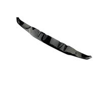 Becquet De Diffuseur Pare-Chocs Arrière pour Mercedes pour Benz W177 AMG A35 A45 2019 2020 2021 2022 2023 2024 Modification Lèvre Queue Séparateur HETEVSCCK