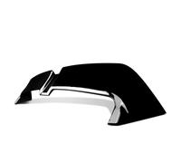 Becquet de lunette arrière - R-Line - Pour VW Golf 7 (2015-2019)