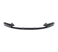 Becquet De Pare-Choc Avant pour BMW Série 2 F22/F23 2013-2018 Becquets Avant