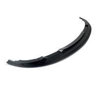Becquet De Pare-Choc Avant pour BMW Série 3 E90 E91 LCI 2009-2012 Becquets Avant