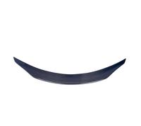 Becquet de Toit Arrière pour Infiniti G37 2-Door PSM, Voiture Becquets Arrière, Toit Becquet Aile Coffre Arrière Modification Accessoires