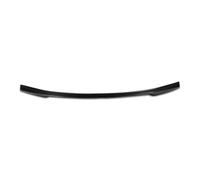 Becquet de Toit Arrière pour Infiniti Q60/Q60S JP 2013, Voiture Becquets Arrière, Toit Becquet Aile Coffre Arrière Modification Accessoires