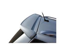 Becquet de toit compatible avec Volkswagen Passat 3B/3BG Variant 1996-2004 (PUR-IHS), bleu