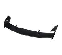 Becquet De Toit De Coffre Aspect Carbone pour AMG A45 Style Classe A A35 W177