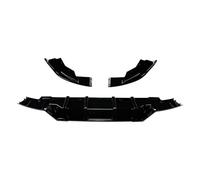 Becquet De Toit Pour BMW Série 1 F70 M Pour Sport 2025+ : Diffuseur Aileron Et Modification De Pare-chocs Arrière Accessoires De Style Automobile