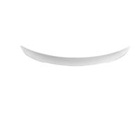 Becquet latéral de Voiture for Mercedes CLA Class for AMG 2020-2024 Car Rear Trunk Spoiler Tail Wing Lip(3)