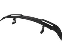 Becquet latéral du véhicule Aileron de Voiture pour BMW E60 pour E30 E36 E90 E46 aileron de Coffre