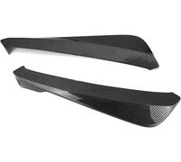 Becquet latéral du véhicule Aileron de Voiture pour BMW E90 E92