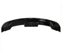 Becquet latéral du véhicule Aileron pour Mustang 2015-2020, aileron de Style coupé GT500
