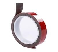 Becquet Lèvre Avant pour Model 3 pour Model Y 2016-2022 Becquet Arrière Diffuseur Pare-Chocs Jupe Latérale Lèvre Avant Kit Aero Kit Carrosserie Becquet Voiture(Accessories)