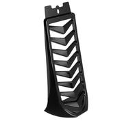 Becquet Nu De Moto, Aileron Aérodynamique pour Harley Softail Street Bob Breakout Fat Bob 2018 - 2023 Parties