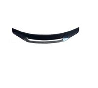 Becquet pour Jaguar XF pour XFL pour XFR 2016-2023 Becquet de Coffre