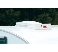 Becquet pour puits de lumière 40 x 40 Fiamma Vent TF 40 Camper Camper Turbo Vent