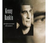 Becquet - Professional Dreamer
