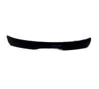 Becquet Toit Arrière Pour Golf 5 Pour MK5 Pour R32 Pour GTI R Décoration Aile Arrière Voiture Becquet Toit Arrière Voiture Aileron