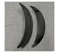 Becquet Toit pour VW pour Becquet pour Beetle 1998 1999 2000 20001 2002 2003 2004 2005 2006 2007 2008 2009-2010 Matériau Fibre Carbone FRP Aileron D'aile Arrière Becquets Arrière(FRP Unpainted)