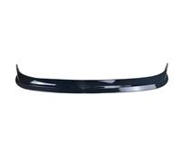 Becquets arrière Compatible Avec VW Pour Golf MK7 Pour GTI GTD R 2012-2020 Becquets De Toit De Coffre Arrière Aileron D'aile Arrière De Voiture Aileron D'aile Arrière