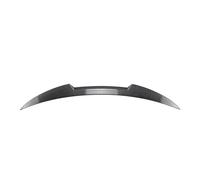 Becquets Arrière Pour BMW Série 5 Touring G31 2018-2023 Becquet De Toit Becquet De Coffre Arrière Ailes Supérieures/centrales Becquet Aileron Coffre(B- F)