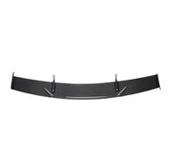 Becquets Arrière Pour G80 Pour M3 Pour G82 Pour M4 2021 2022 Voiture Course Aileron Arrière Couvercle Coffre Lèvre D'aile Préimprégné Fibre Carbone Sèche Aileron Arrière Voiture(Wet Carbon)