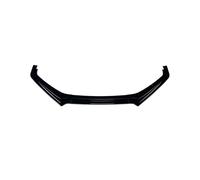Becquets Avant Kit De Diffuseur De Pare-Chocs Avant pour Subaru BRZ 2013-2016 Aileron Pare-Chocs Avant