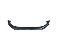 Becquets Avant pour Ford pour Électrique pour Mustang Mach-E 2021 2022 2023 2024 Pare-Chocs Avant Becquet Lèvre Diffuseur Bas du Corps Kit Garde