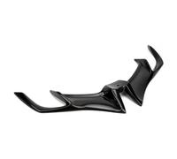 Becquets Latéraux Compatible Avec Yamaha Pour YZF-R15 Pour V3 2017 2018 2019 1 Pièces Moto Avant Aérodynamique Aileron Carénage Ailerons Déflecteurs D'air Décoratifs