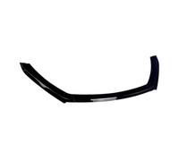 Becquets Pare-Chocs Avant Spoiler Avant pour Seat pour Leon | Pour 5F MK3 Sportstourer pour Cupra 2012-2016 diffuseur de pare-chocs réglage de la protection du menton