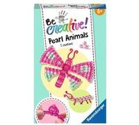 Ravensburger BeCreative – Papillon